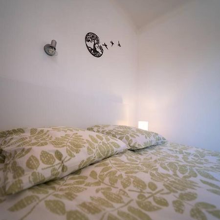 Appartement Tout Equipe Traversant 6 A 8 Couchages Marseille Exteriér fotografie